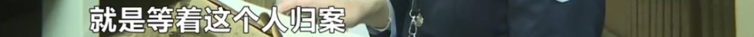 DƬ
